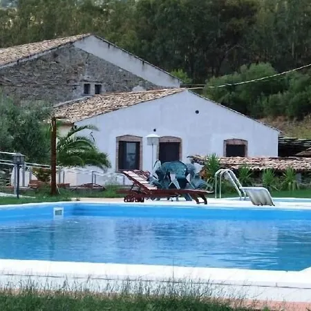 Bauernhof A'sena-runcatini *