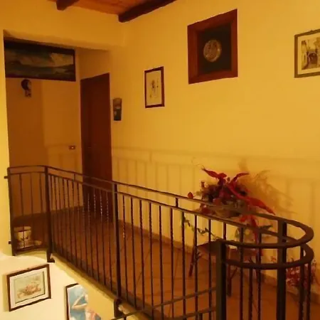 A'sena-runcatini Ciminà