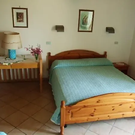 A'sena-runcatini Ciminà