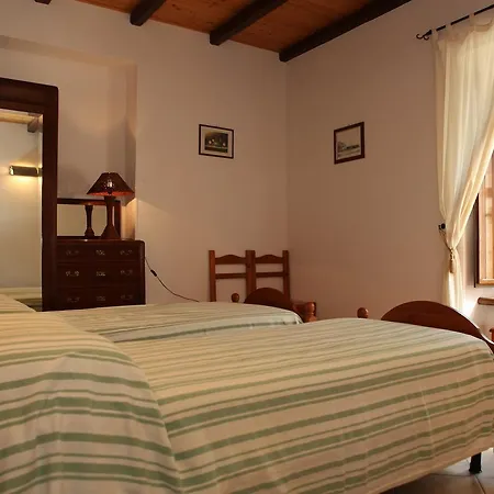 A'sena-runcatini Ciminà