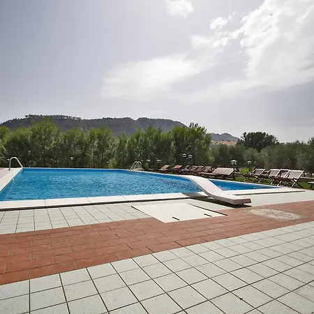 A'sena-runcatini * Ciminà