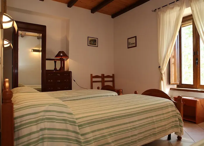 A'sena-runcatini Cimina